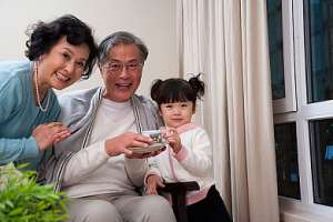 如何制作大蔥肉餅的簡單方法