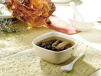 哺乳期風(fēng)熱感冒了怎么辦