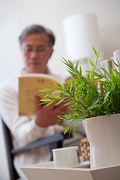 酸奶蕎麥蜜豆包的做法