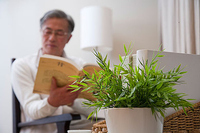 水果什錦飯的做法