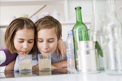 脖子濕疹怎么治療效果好