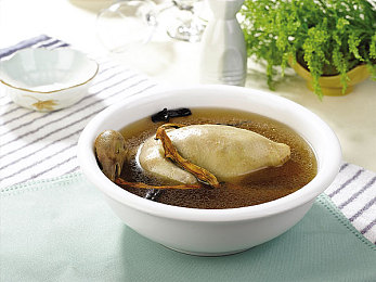腳指甲往肉里長(zhǎng)應(yīng)該怎么解決