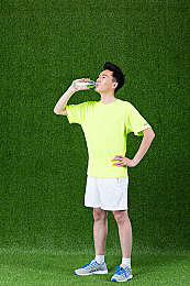 胸口憋悶呼吸困難怎么辦